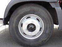 日野レンジャークレーン6段中型（4t）[写真29]