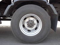 日野レンジャークレーン6段中型（4t）[写真30]