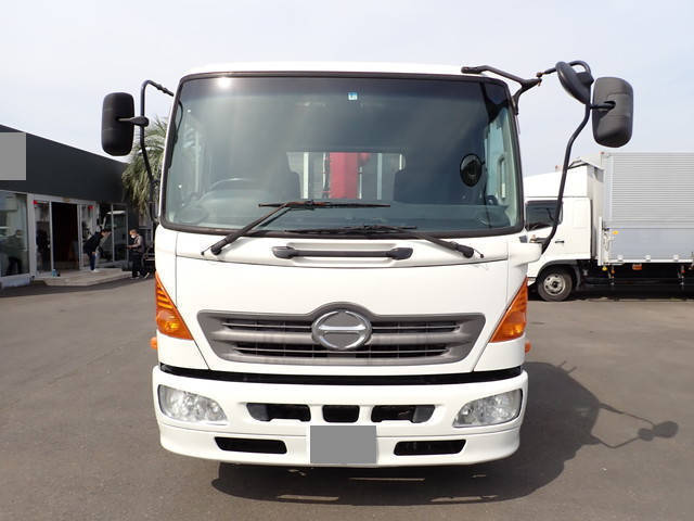 日野レンジャークレーン6段中型（4t）[写真03]