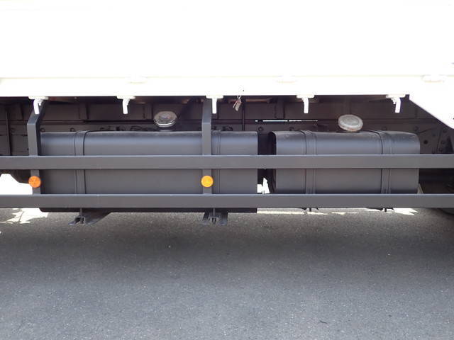 日野レンジャークレーン6段中型（4t）[写真30]