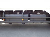 日野レンジャークレーン6段中型（4t）[写真31]