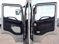 日野レンジャークレーン6段中型（4t）[写真32]