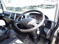 日野レンジャークレーン6段中型（4t）[写真33]