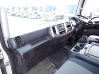 日野レンジャークレーン6段中型（4t）[写真36]