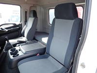 日野レンジャークレーン6段中型（4t）[写真37]