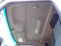 日野レンジャークレーン6段中型（4t）[写真38]