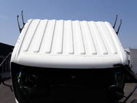 日野レンジャークレーン6段中型（4t）[写真39]