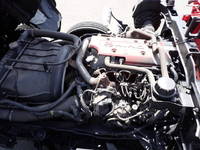 日野レンジャークレーン6段中型（4t）[写真40]