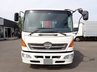 日野レンジャークレーン6段中型（4t）[写真04]