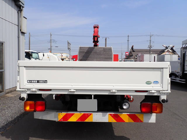 日野レンジャークレーン6段中型（4t）[写真05]