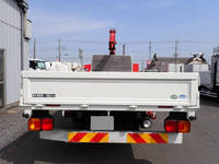 日野レンジャークレーン6段中型（4t）[写真06]