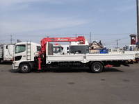 日野レンジャークレーン6段中型（4t）[写真07]