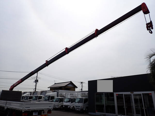 日野レンジャークレーン6段中型（4t）[写真08]