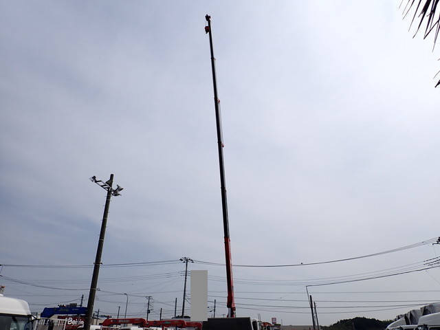 日野レンジャークレーン6段中型（4t）[写真09]