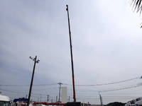 日野レンジャークレーン6段中型（4t）[写真10]