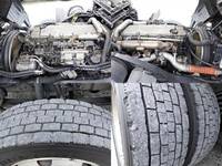 三菱ふそうファイター冷凍車（冷蔵車）増トン（6t・8t）[写真11]