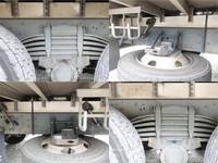 三菱ふそうファイター冷凍車（冷蔵車）増トン（6t・8t）[写真14]