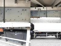 三菱ふそうファイター冷凍車（冷蔵車）増トン（6t・8t）[写真15]