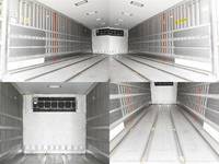 三菱ふそうファイター冷凍車（冷蔵車）増トン（6t・8t）[写真09]