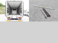 三菱ふそうファイター冷凍車（冷蔵車）増トン（6t・8t）[写真10]