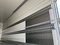 いすゞフォワード冷凍車（冷蔵車）増トン（6t・8t）[写真13]