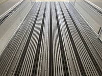 いすゞフォワード冷凍車（冷蔵車）増トン（6t・8t）[写真15]