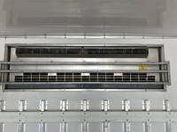 いすゞフォワード冷凍車（冷蔵車）増トン（6t・8t）[写真16]