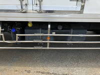 いすゞフォワード冷凍車（冷蔵車）増トン（6t・8t）[写真20]