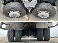 いすゞフォワード冷凍車（冷蔵車）増トン（6t・8t）[写真21]