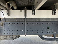 いすゞフォワード冷凍車（冷蔵車）増トン（6t・8t）[写真22]