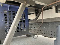 いすゞフォワード冷凍車（冷蔵車）増トン（6t・8t）[写真24]