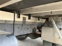 いすゞフォワード冷凍車（冷蔵車）増トン（6t・8t）[写真25]