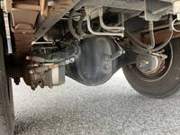 いすゞフォワード冷凍車（冷蔵車）増トン（6t・8t）[写真26]