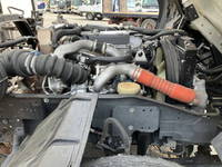 いすゞフォワード冷凍車（冷蔵車）増トン（6t・8t）[写真28]