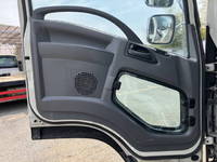 いすゞフォワード冷凍車（冷蔵車）増トン（6t・8t）[写真30]