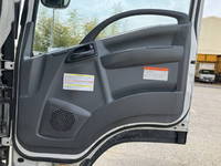 いすゞフォワード冷凍車（冷蔵車）増トン（6t・8t）[写真31]