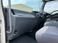 いすゞフォワード冷凍車（冷蔵車）増トン（6t・8t）[写真32]