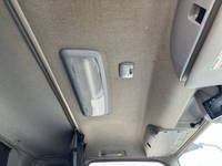 いすゞフォワード冷凍車（冷蔵車）増トン（6t・8t）[写真36]