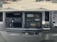 いすゞフォワード冷凍車（冷蔵車）増トン（6t・8t）[写真37]