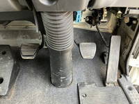 いすゞフォワード冷凍車（冷蔵車）増トン（6t・8t）[写真40]