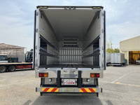 いすゞフォワード冷凍車（冷蔵車）増トン（6t・8t）[写真10]