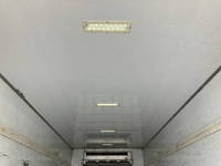 いすゞフォワード冷凍車（冷蔵車）中型（4t）[写真16]