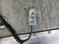 いすゞフォワード冷凍車（冷蔵車）中型（4t）[写真19]