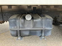 いすゞフォワード冷凍車（冷蔵車）中型（4t）[写真23]