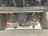 いすゞフォワード冷凍車（冷蔵車）中型（4t）[写真28]