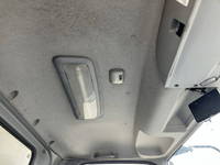 いすゞフォワード冷凍車（冷蔵車）中型（4t）[写真37]