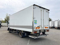 いすゞフォワード冷凍車（冷蔵車）中型（4t）[写真05]