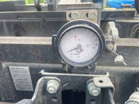 三菱ふそうスーパーグレートダンプ大型（10t）[写真20]