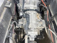 三菱ふそうスーパーグレートダンプ大型（10t）[写真25]