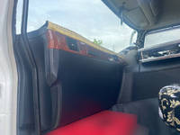 三菱ふそうスーパーグレートダンプ大型（10t）[写真29]